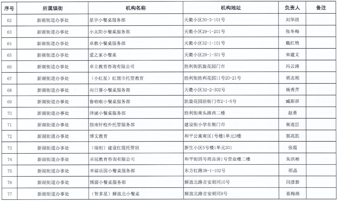 9d8a85b8856d44af804d2cebfe4ae3a9.png