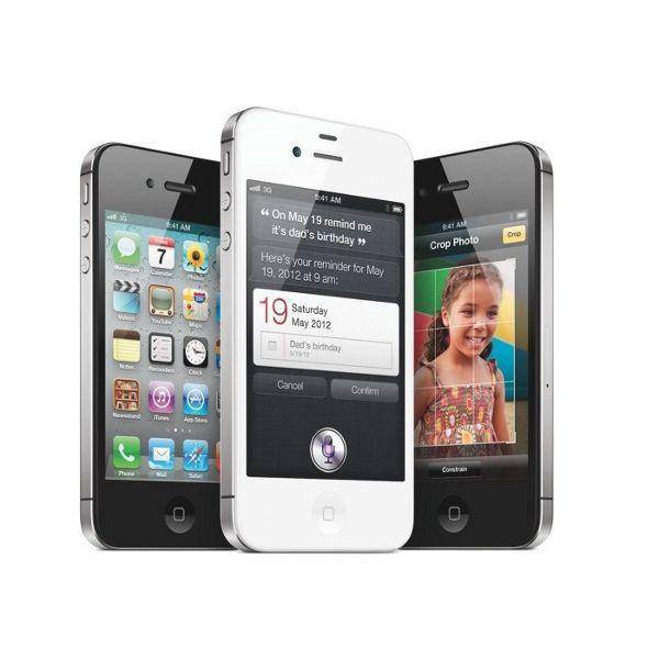 苹果产品寿命有多长 Airpods Max 在iphone 4s 上识别并能使用 耳机