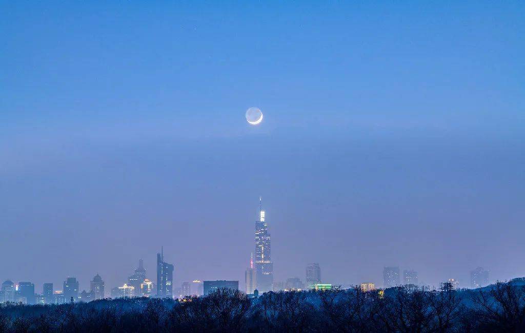 2020上海第四季度gdp是多少_上海夜景(2)