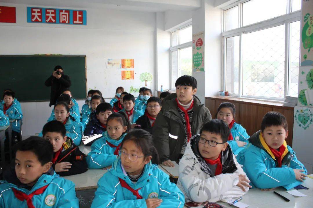 学做消防员公开课 abdbfe3d820d4689ada1705787b2dae5.jpeg