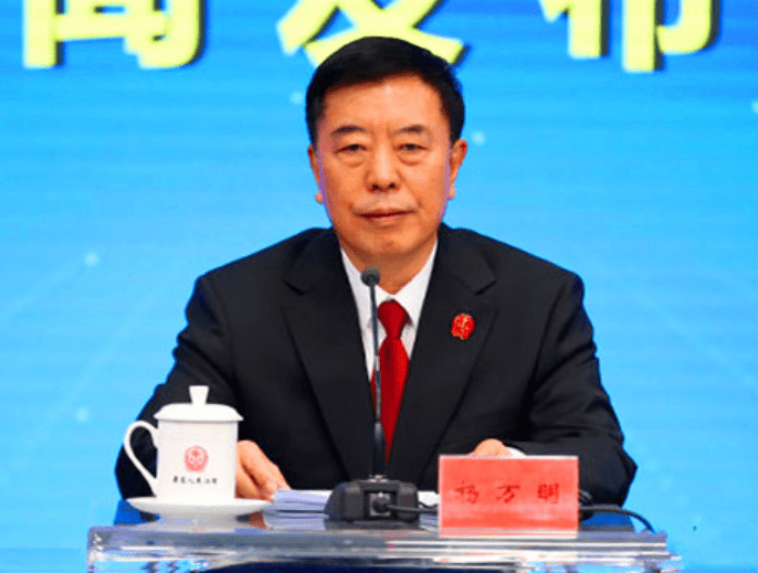 最高人民法院少年法庭工作办公室成立,强调国家机关和社会组织兜底监