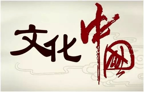 c1c2c3ea2ce04c45941d1be6628b650d.png
