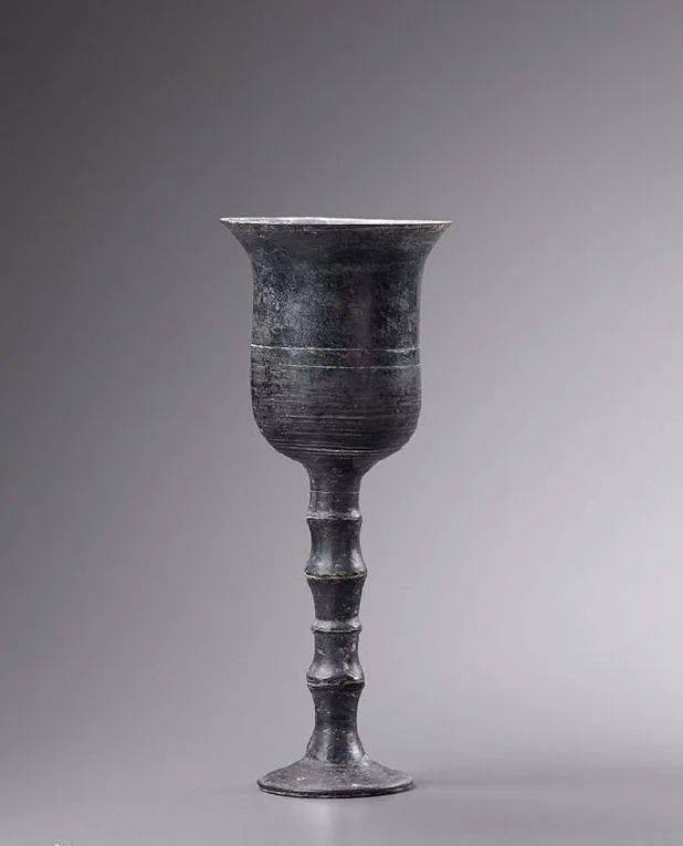 张炜| 《芳心似火》: 东莱和西莱