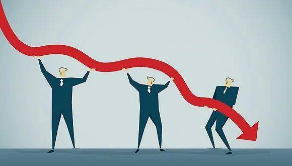 兴银合富终止运行 兴银基金6只产品年内下跌问