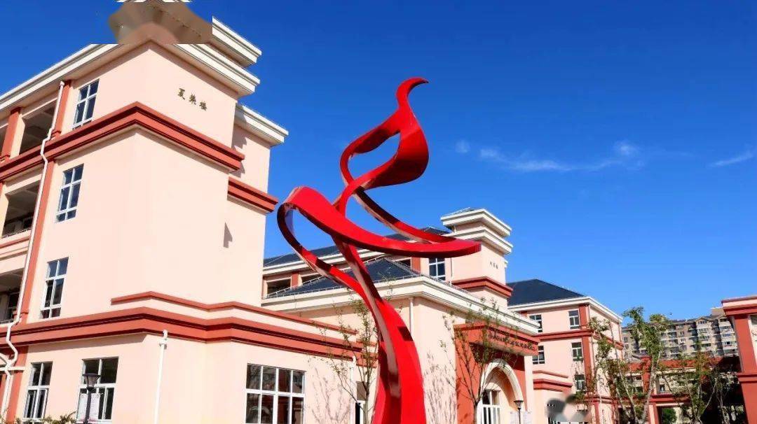 就业进才中学东校招聘教师