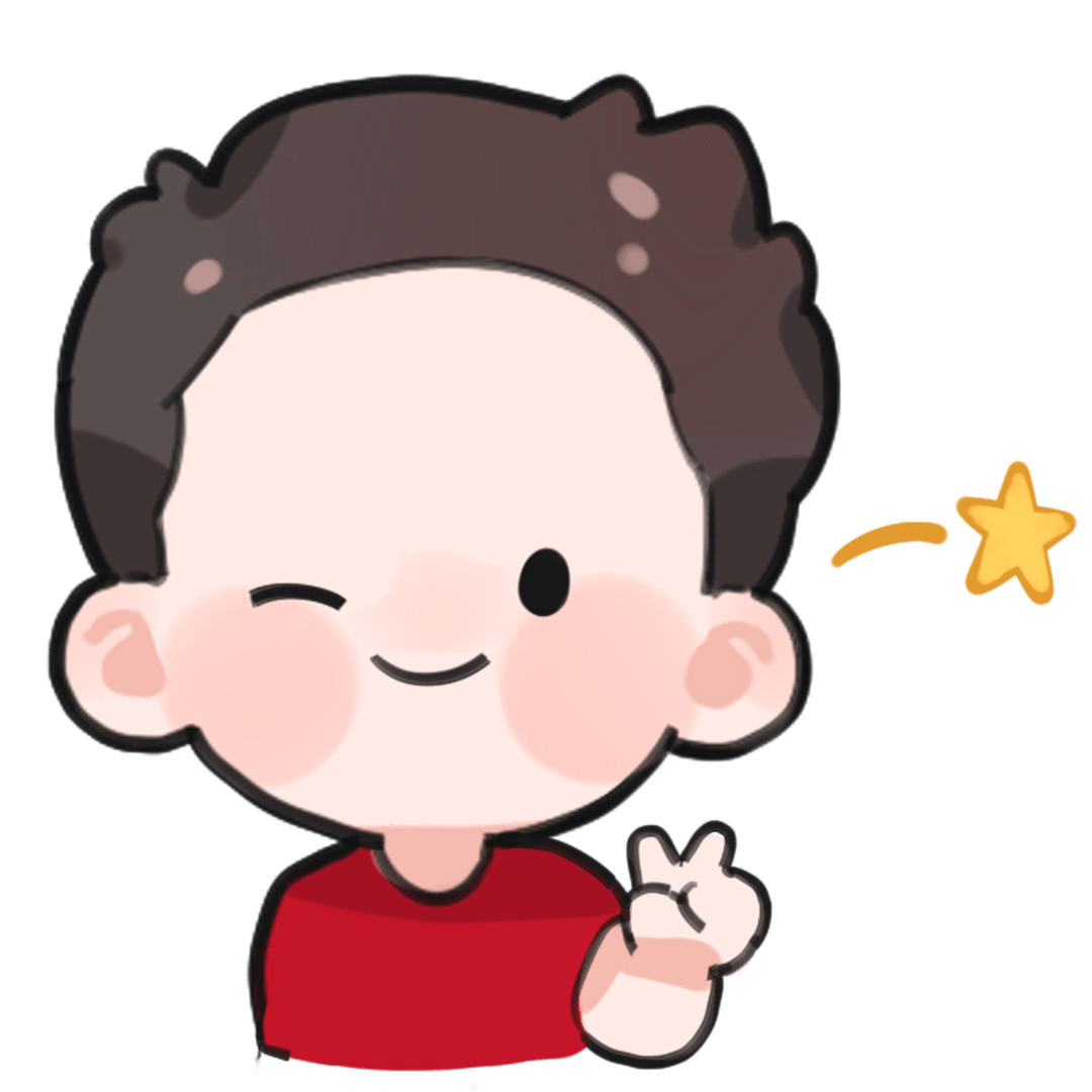 2020年浙江各市gdp_浙江各市风玫瑰图