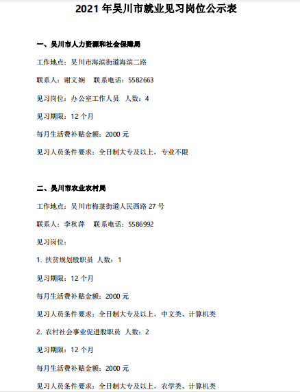 湛江市人口有多少2021