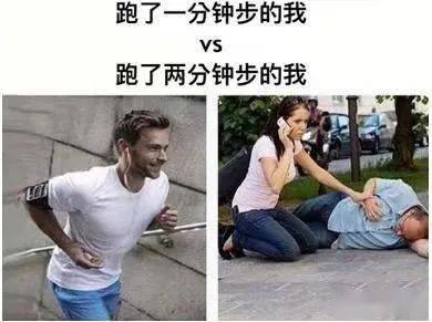 e40129b420c94d14a96bc3f568453349.jpeg