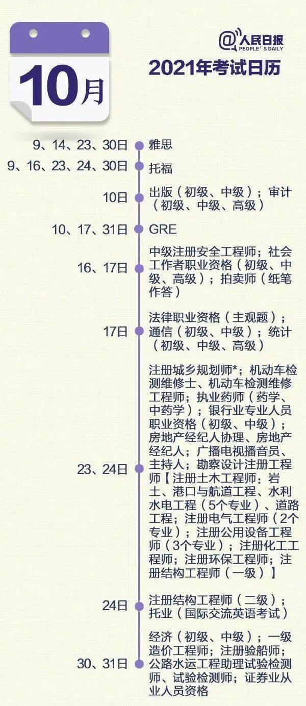 衡阳人口2021_如何让蚌埠重新成为皖北中心城市(3)