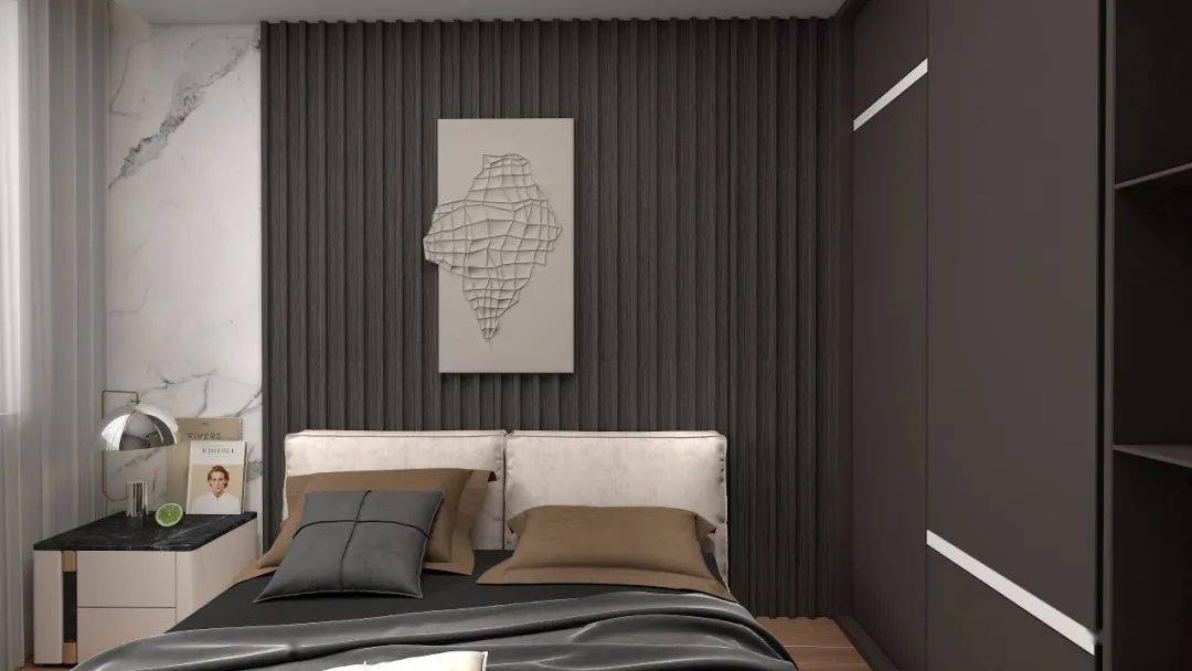 新品系列二丨藏青靓木邀您一起赏析