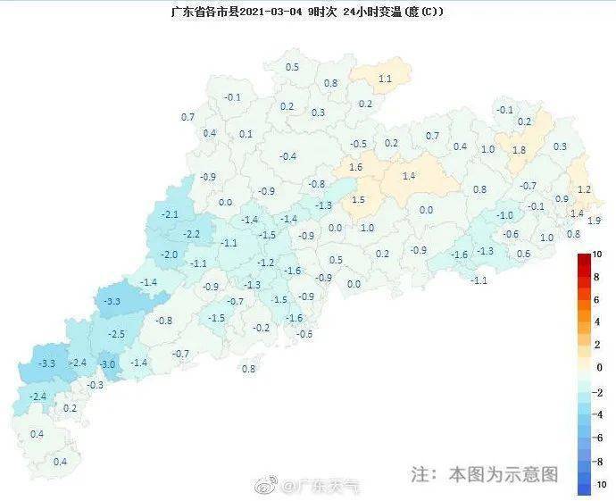 未来3天天气广东潮州 f31a5ef72dfc4b83b94610a4aee5e1ed.jpeg