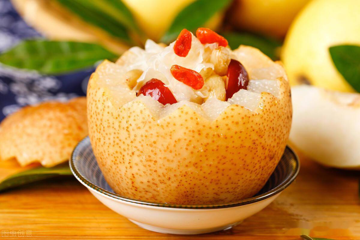 惊蛰到,牢记吃3种蔬菜1种水果,祖辈的饮食智慧,平稳过春天_节气