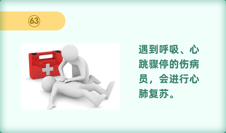 00cff67f82344911afba03ae851db550.png