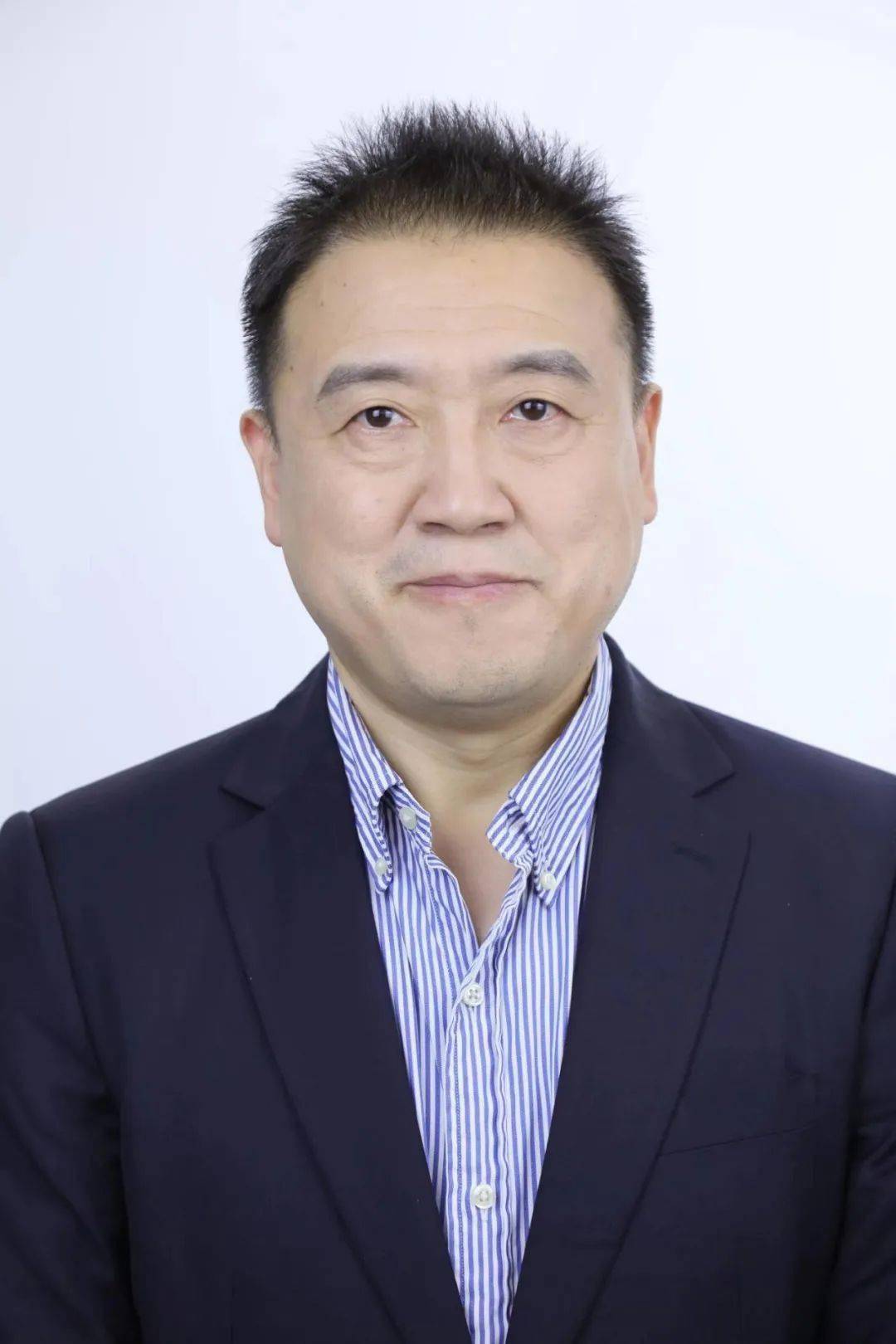 赛迪观点吴志刚重构数据生产关系培育数据要素市场