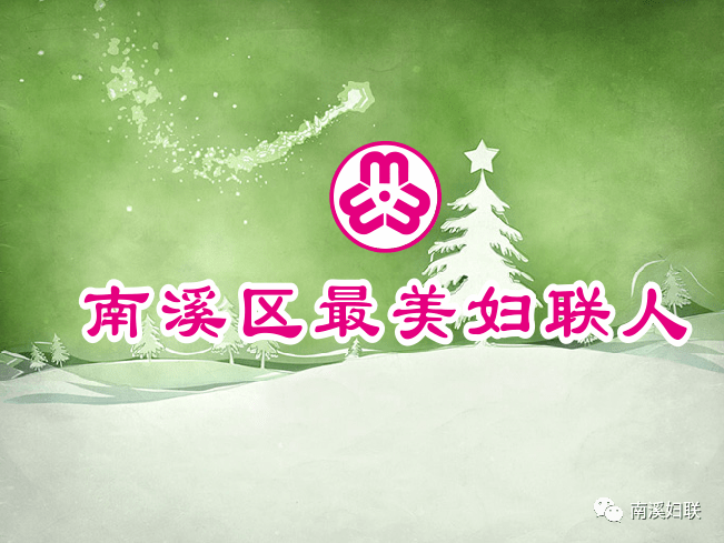 宜宾人口有多少2021_西宁到宜宾多少公里
