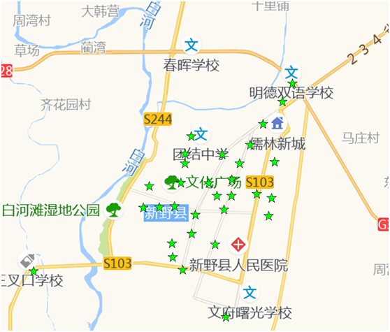 速来围观南阳联通5g覆盖范围及终端开启方法