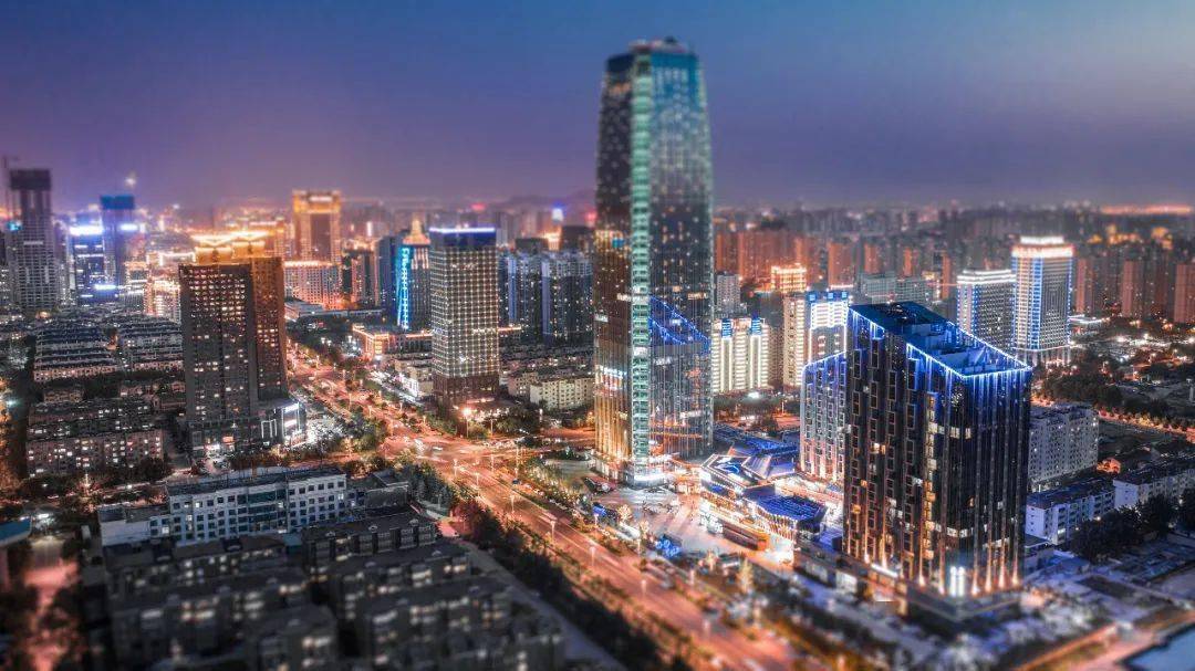 东北亚国家经济总量_东北亚地图(3)