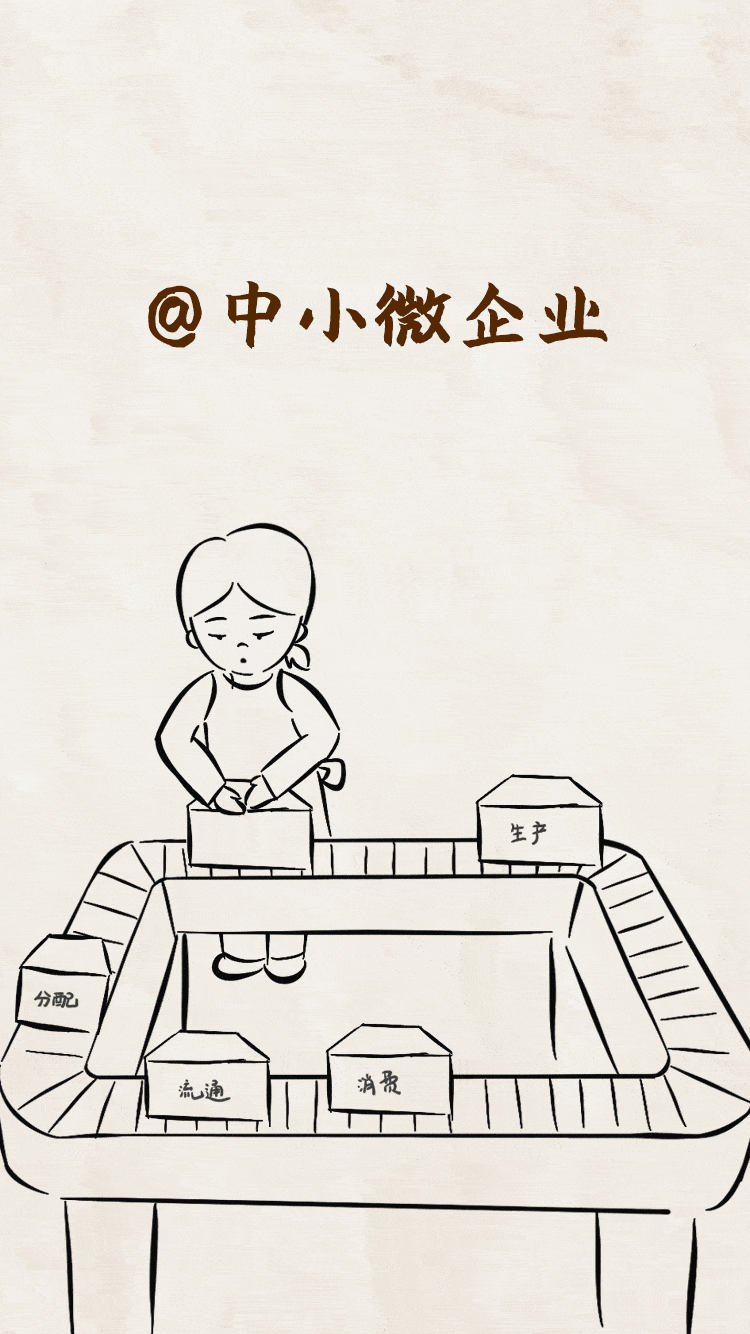 750_1334竖版 竖屏gif 动态图 动图
