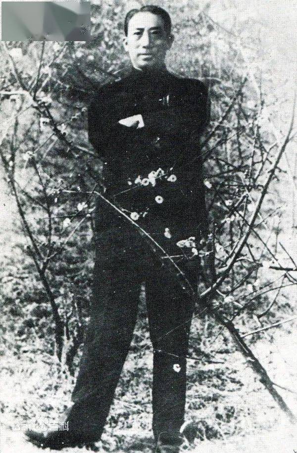 67周佛海的辉煌和沦陷中