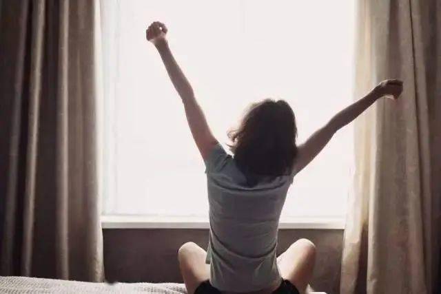 女生梦见被搓澡是什么意思 深夜搓澡惊魂？26万网友热议：女性这个梦境藏着多少难言之隐