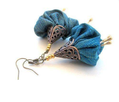 装饰品手链 4c12c917302846528222e5545bfba64d.jpeg