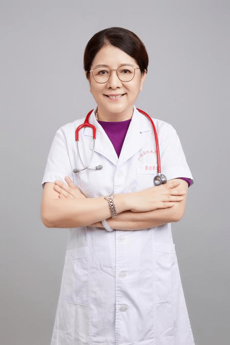 扩散提醒梧州家长必须重视这个问题了事关绝大多数孩子未来成长