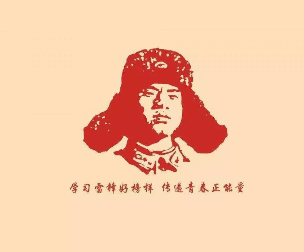 571b817311aa48148b10ab88849468cf.png