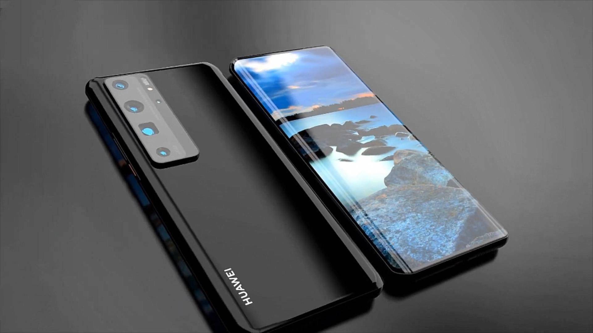 概念机多少钱 5abf1fb8a098402680a7fb33f3064683.jpeg