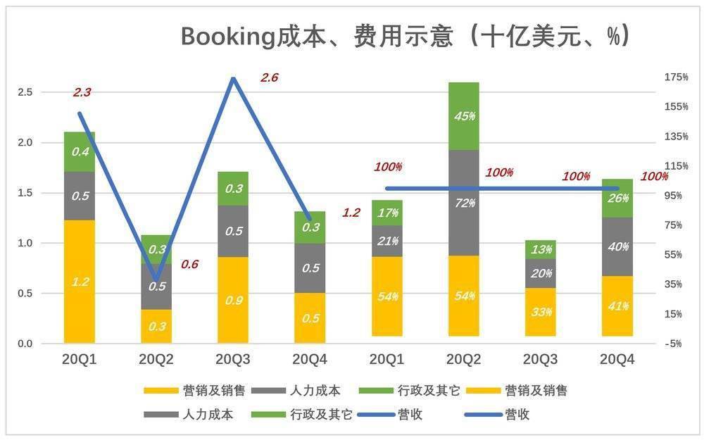 人口田占地赔偿怎样分配_转生成蜘蛛又怎样(2)