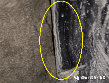 外窗渗漏通病如何防治?