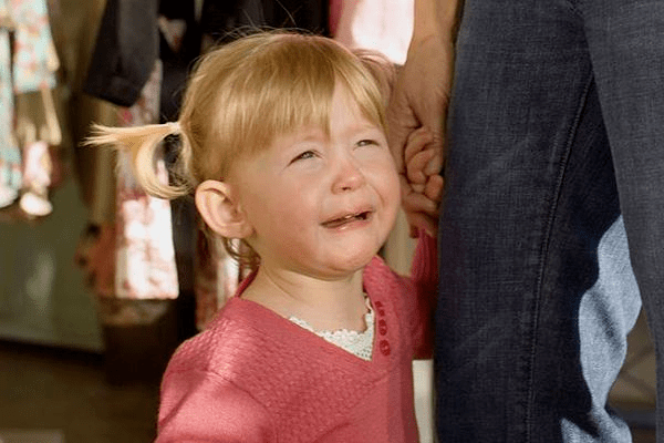 如何做到冷漠不爱说话 75eda9c6a7ae4e2988ab629073186310.png