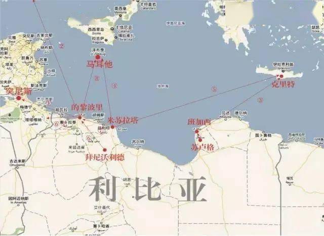 10年前的今天,2681名一航员工平安回到祖国!_拉塔