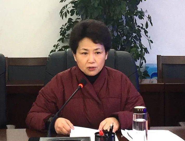 督导检查会上,学校党委书记,校长魏林从开学常规工作"十到位",安全