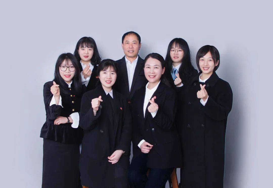 2020年衢州市常山县的GDP_2020-2021跨年图片