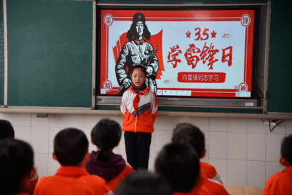 9f5797dfca8c4ed79107ccca277f9bb2.png
