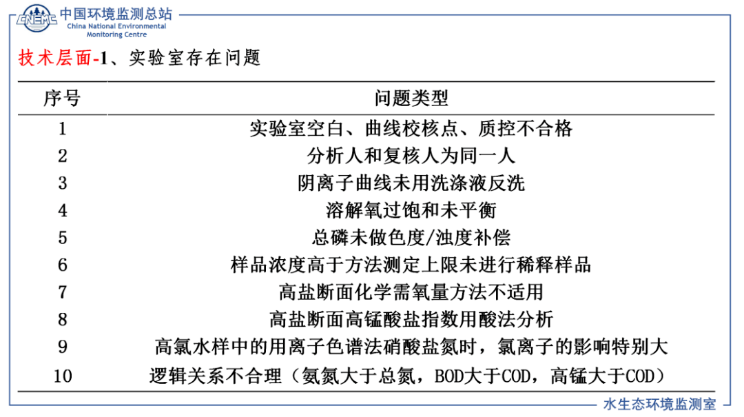 a84a9ef3675d4ab394a79558199063b3.png