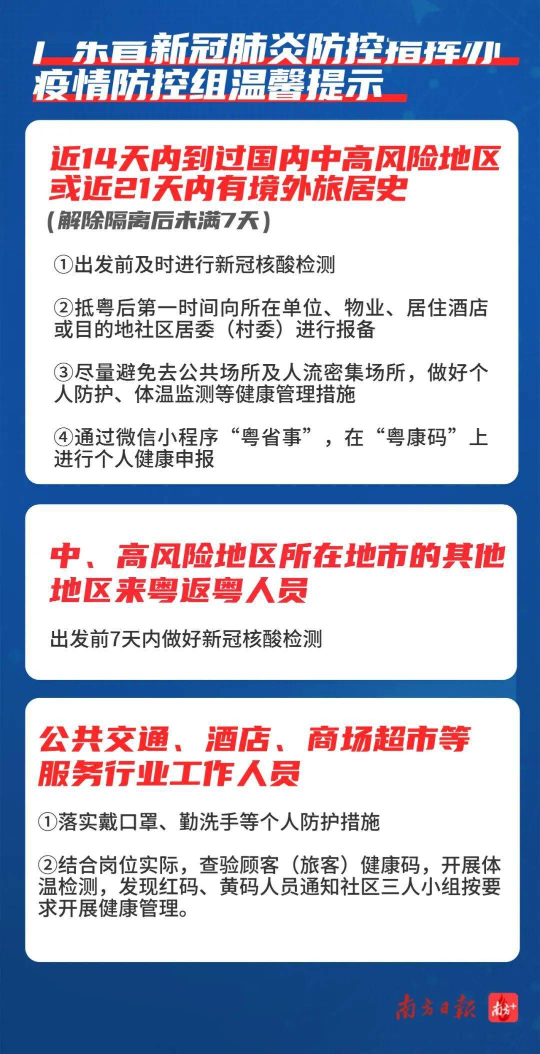 人口普查居然还问公司名称_人口普查(3)