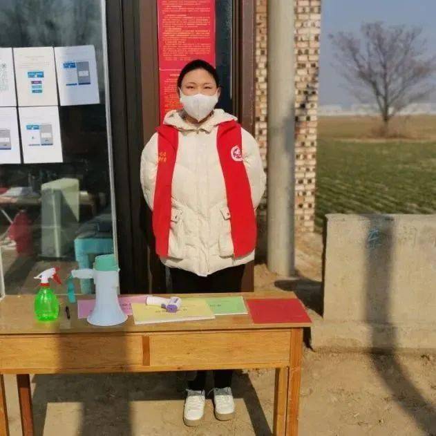 地点:潍坊市昌邑市检察院宿舍班级生活委员市营1901张云帆志愿者岗位