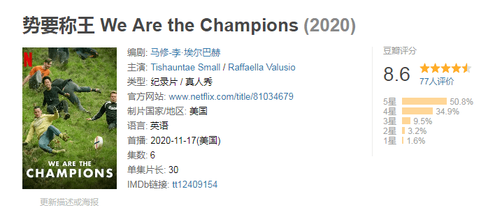 d36d7544361146fead0a28688ee1e590.png