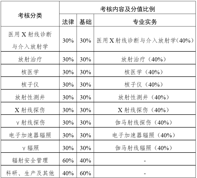 db639b4be7984e1cbc8033eeb97514a9.png
