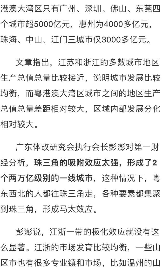 2020年上半年中国各市gdp50强_2020年城市GDP50强排行榜(2)