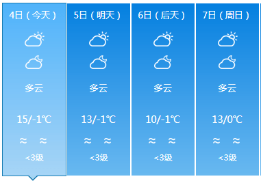 df9a764c82804fcda64cbb7576ff52c4.png