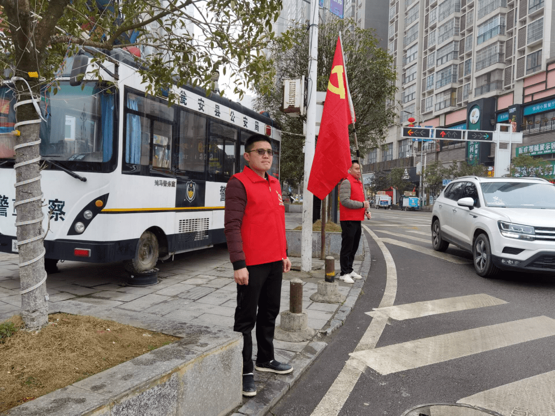 黔南州瓮安县多少人口_黔南州地图