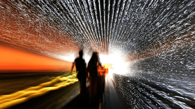 f8327a952a694a14a1afb6ad199c1d49.png