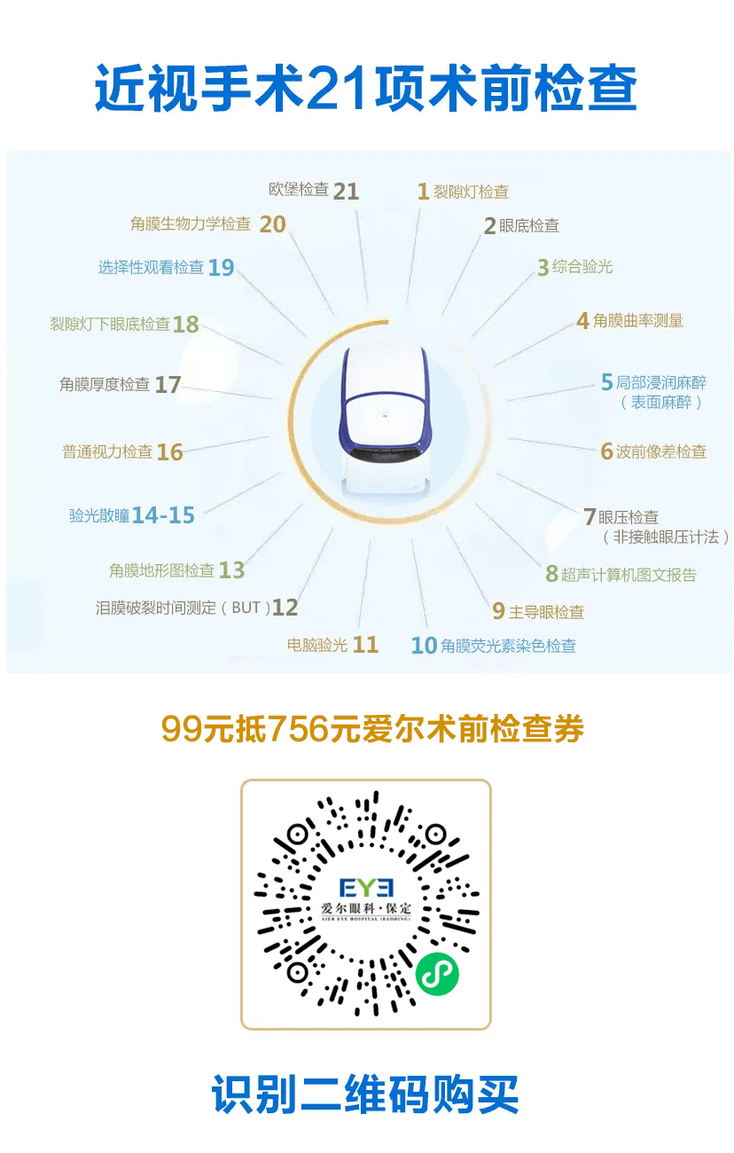 保定市人口有多少2021(3)