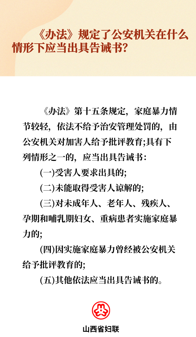 ff80d731102045ffb20e2483005ba334.png