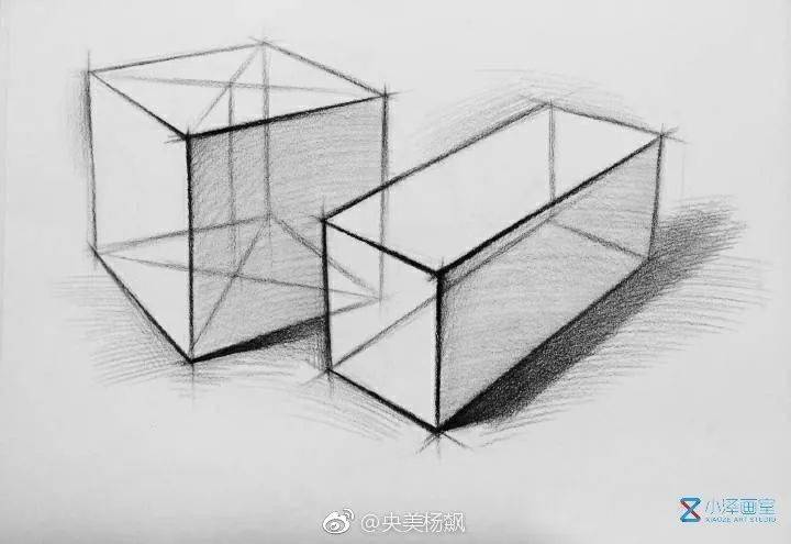 他画活了胡歌,迪丽热巴,丁真,引无数网友盛赞:太厉害了_素描