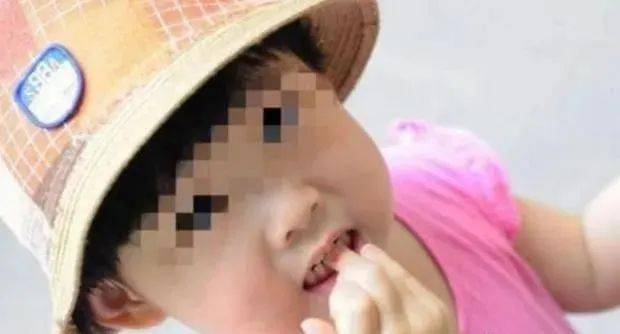 怎么才能让自己不啃指甲 1bf710dc4fd84adb9f85d847427d0876.jpeg