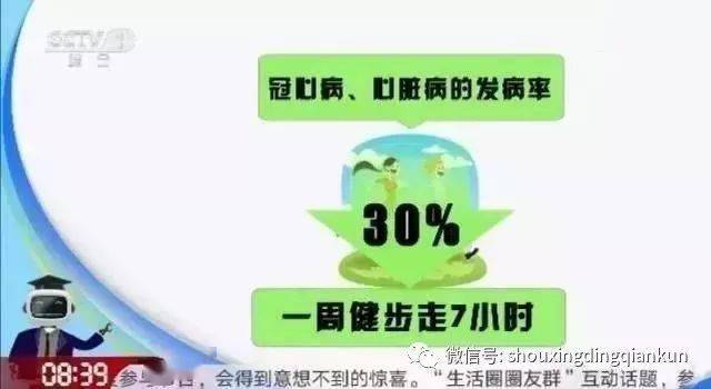 做什么运动可以增强肺活量 22df605d69da46e595e53c6aba48c5d9.jpeg