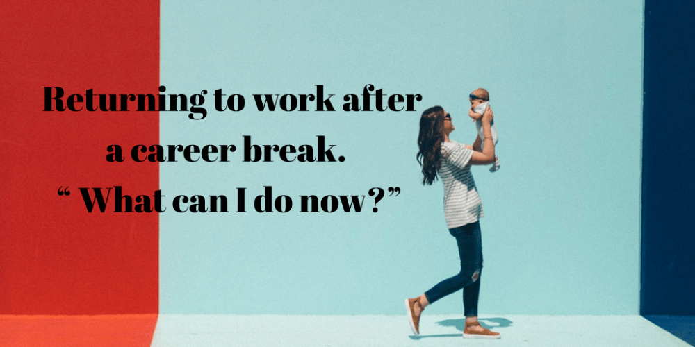 拓展表达看下文中其他实用小表达~~:be splashed across在显著位置